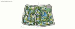 Parktown Residence (D18), Apartment #531746561